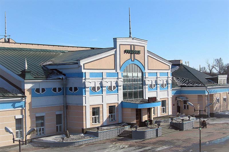 Купить диплом в Рубцовске Купить диплом в Рубцовске